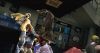 DeadRising 3